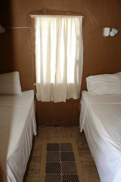 Pedro'S Hotel & Inn San Pedro  Habitación foto