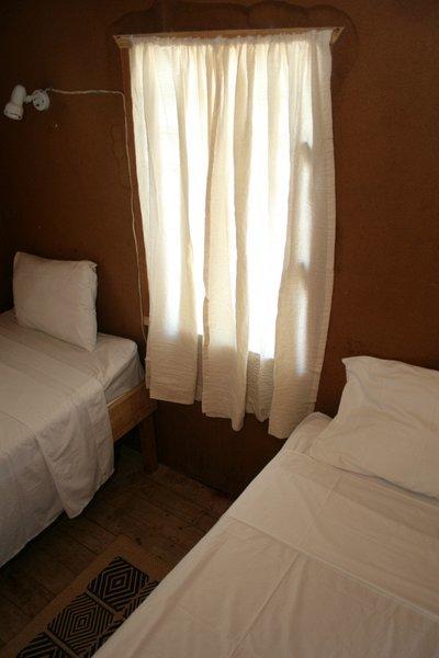 Pedro'S Hotel & Inn San Pedro  Habitación foto